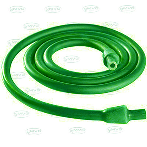 ELASTICO 20LB RESISTENCIA EVERLAST